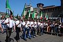 Adunata Nazionale Alpini - Sfilata_523